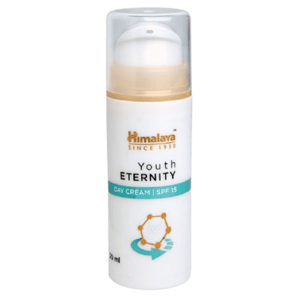 Himalaya Youth Eternity Day Cream