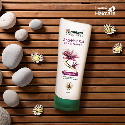 Himalaya Anti-Hair Fall Conditioner