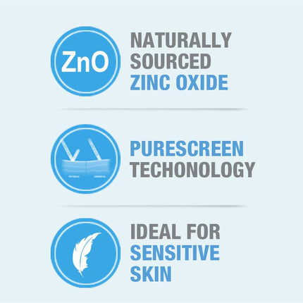 Neutrogena Ultra Sheer Dry-Touch Sunscreen, SPF 50+