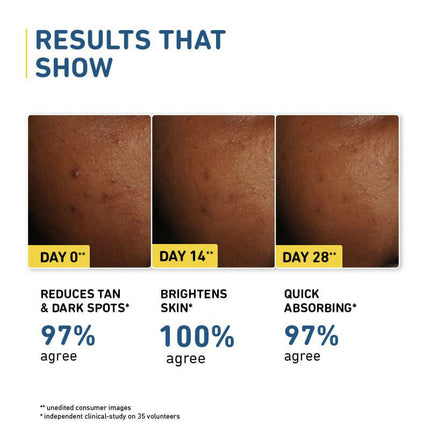 Plum 2% Niacinamide Sunscreen SPF 50 PA+++ UVA/B - Reduces Tan, No White Cast, Dermat Tested