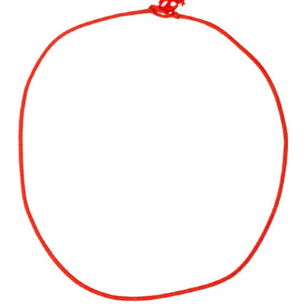 Isha Life Linga Bhairavi Pendant Rope