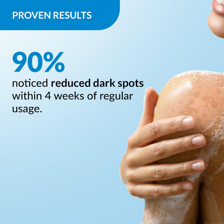 Fixderma Skarfix -TX 1% Kojic Acid Soap