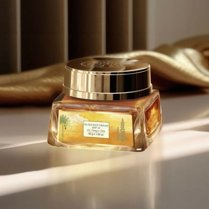 Forest Essentials Anti-acne Ritual for Clear Skin