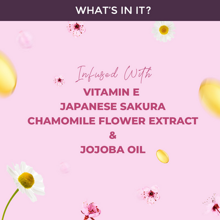 Lotus Make Up Proedit Prep And Swipe Lip Color - PL05-Banana Pie