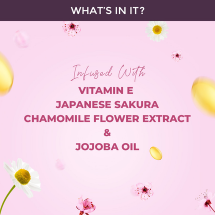 Lotus Make Up Proedit Prep And Swipe Lip Color - PL06-Stwaberry Fusion