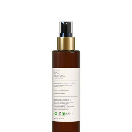 Forest Essentials Shudhi Skin Clarifying Facial Spray Face Toner