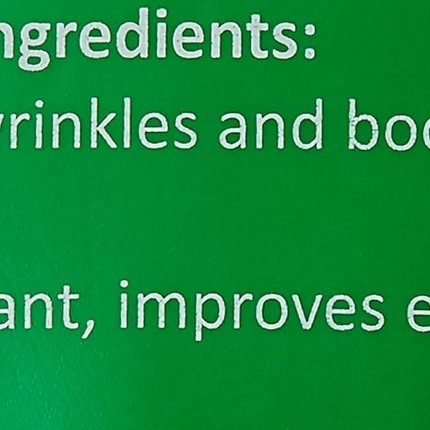 Lotus Professional Phyto Rx Smooth Skin Anti Ageing Face Wash