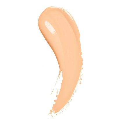 Smashbox Studio Skin 24 Hour Wear Hydra Foundation Oil Free - 2