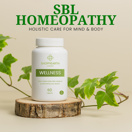 Shop wellness, beauty, and lifestyle products online at Shoppiearth UK