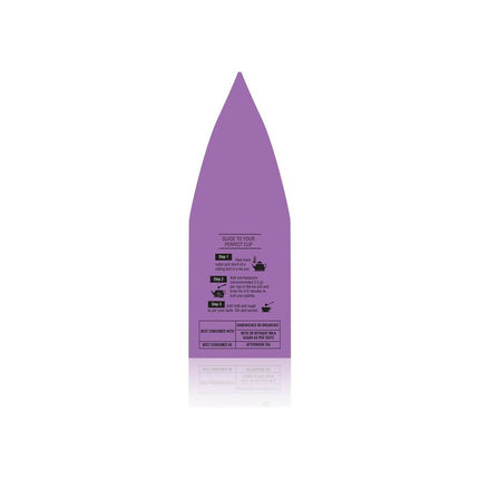 Goodricke Harmutty Single Estate Assam Orthodox Whole Leaf Tea