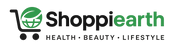 Shoppiearth