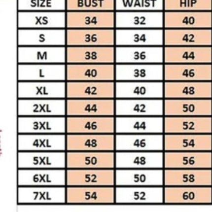 Aarshi Fashions Navy blue Heavy Georgette Palazzo Suit