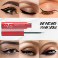 Faces Canada Magneteyes Eyeliner - Black