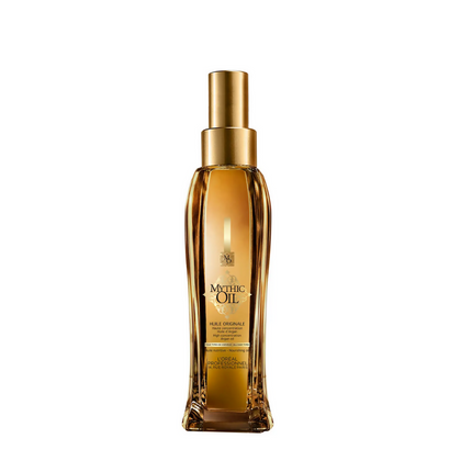 L'Oreal Professionnel Mythic Oil Huile Originale Argan Oil