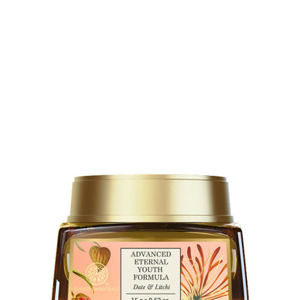 Forest Essentials Night Skincare Ritual