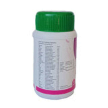 Rajah Ayurveda Ease Pause Tablets