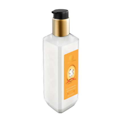 Forest Essentials Dasapushpadi Daily Moisture Lotion