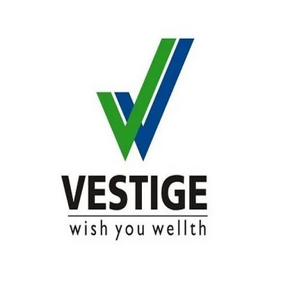 Vestige Pre Glucohealth (60N)