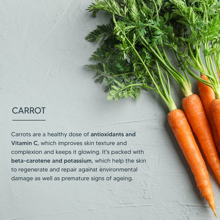 Lotus Professional Phyto Rx Anti - Tan Sunscreen Sunblock Mist SPF 50