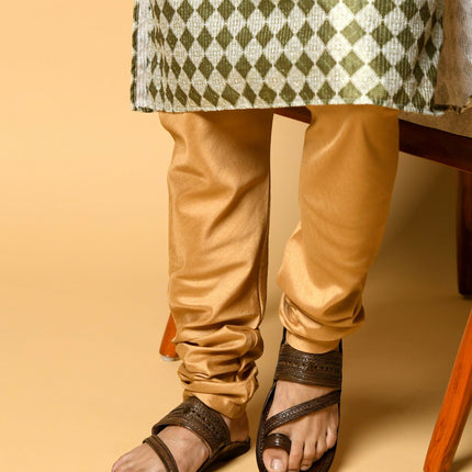 Stepsoft Men Brown Kolhapuri Leather Slippers – Ideal For Wedding & Ethnic Looks