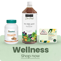 Shop wellness, beauty, and lifestyle products online at Shoppiearth UK