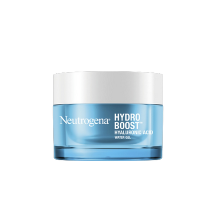 Neutrogena Hydro Boost Hyaluronic Acid Water Gel