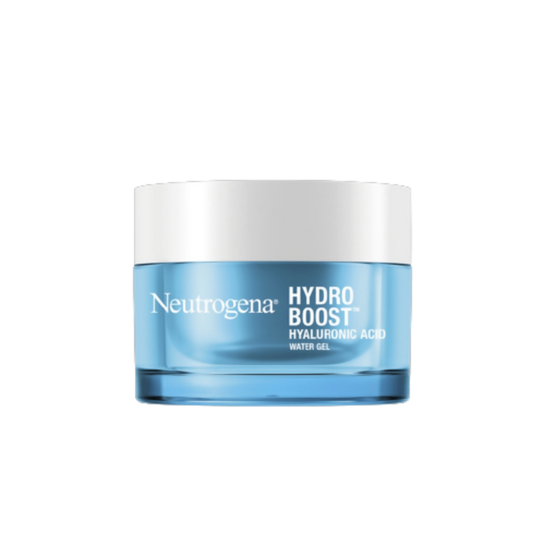 Neutrogena Hydro Boost Hyaluronic Acid Water Gel