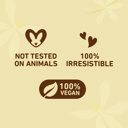 Plum BodyLovin' Vanilla Vibes Deodorant Roll On