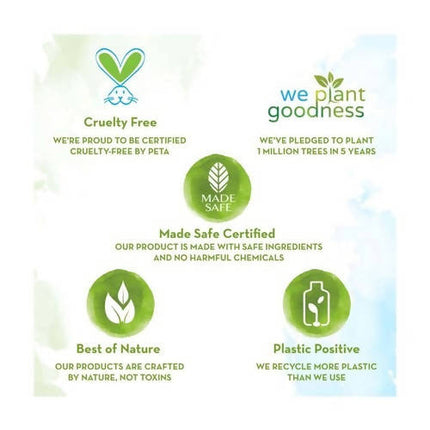 Mamaearth Aloe Vera Sunscreen Face Serum For UVA & B Protection