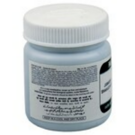 Hamdard Jawarish Shahreyaran