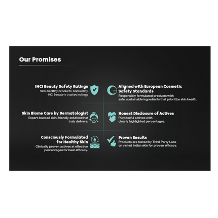 Biomlogy Dynamic One Skin Face Serum