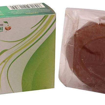 Vaidyaratnam Herbal Soap