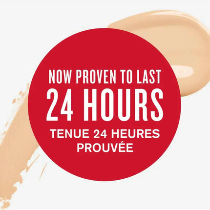 Smashbox Studio Skin 24 Hour Wear Hydra Foundation - 4.35