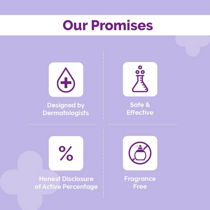 The Derma Co 15% Vitamin C Face Serum For Skin Radiance