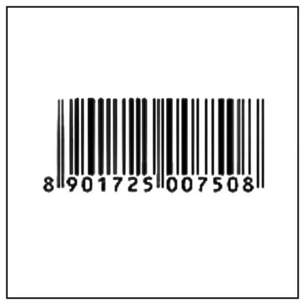 Bingo Original Chilli Sprinkled Potato Chips