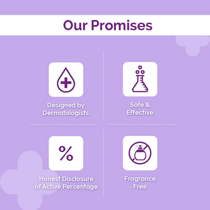 The Derma Co Snail Peptide 96 Hydrating Serum With Niacinamide & Peptide Complex For Smooth & Moisturized Skin