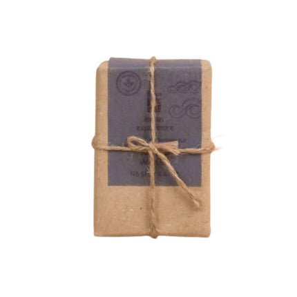 Isha Life Cool Water Soap