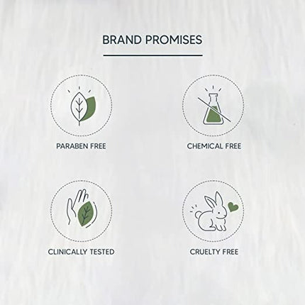 Lotus Professional Phyto Rx Deep Pore Cleansing Face Wash