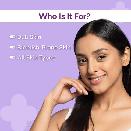 The Derma Co Kojic Acid Serum