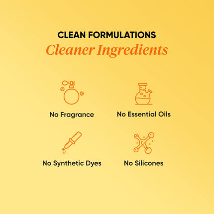 Dot & Key 10% Vitamin C+E Super Bright Face Serum With 5% Niacinamide, Glows Skin