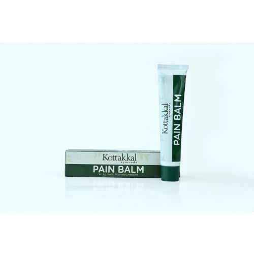 Kottakkal Arya Vaidyasala - Pain Balm
