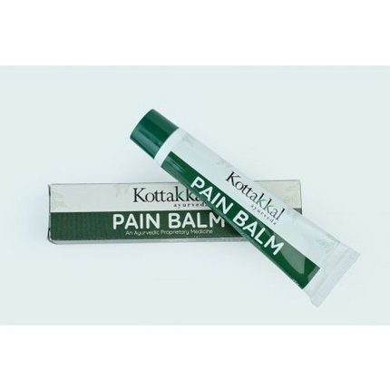 Kottakkal Arya Vaidyasala - Pain Balm