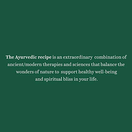 Biotique Advanced Ayurveda Quince Seed Anti-Ageing Face Massage Cream