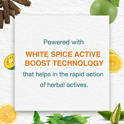 Himalaya Men Pimple Clear Neem Face Wash