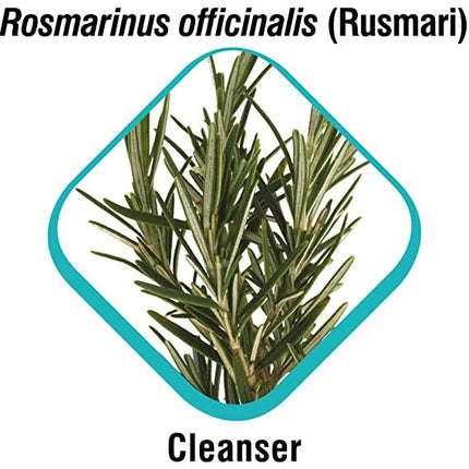 Himalaya Erina Coat Cleanser