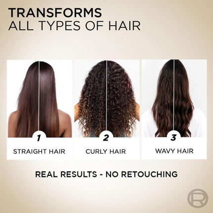 L'Oreal Paris 6 Oil Nourish Conditioner