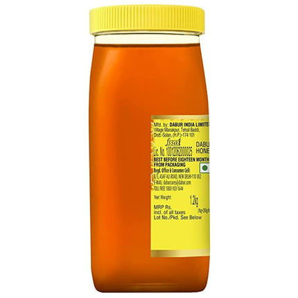 Dabur Honey