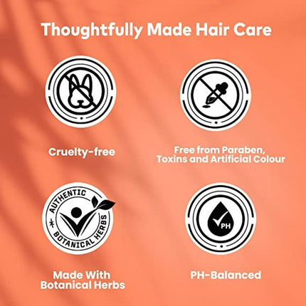 Himalaya Damage Repair Argan Oil Conditioner