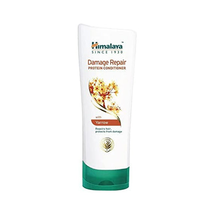 Himalaya Damage Repair Argan Oil Conditioner