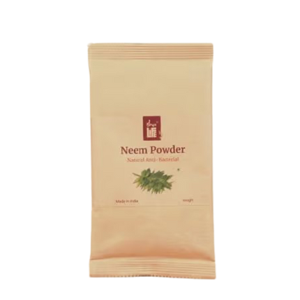 Isha Life Neem Powder